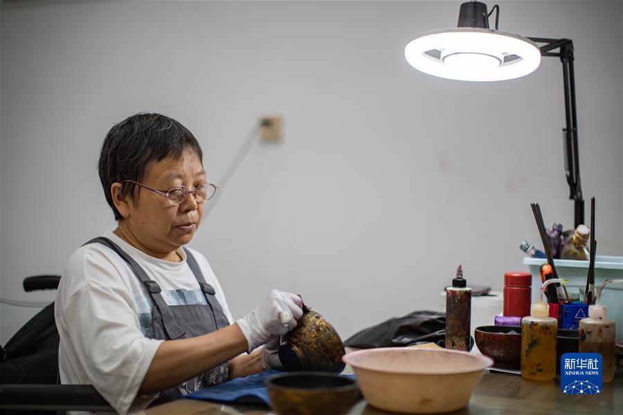 威尼斯7908.com